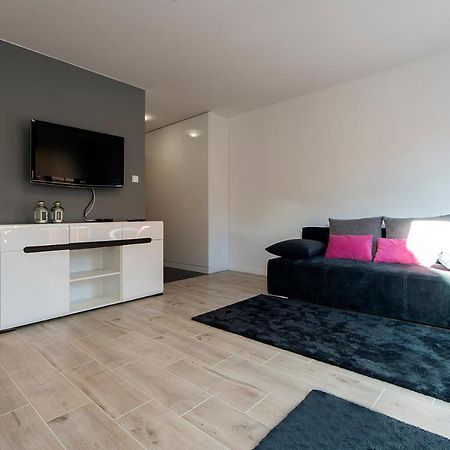 Apartamenty Everysky - Lesny Dom 16 - 18 Karpacz Eksteriør bilde